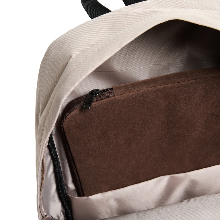 Backpack "Gaston"